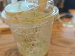 -去茶山(成都万象城店)
