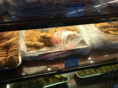 -一大糕点(纬六路店)