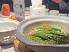 -三强鸽子(中原路店)