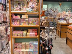 -墨格(世茂广场店)