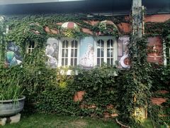 -西安电影制片厂