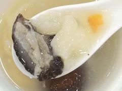 -九大簋家宴(北京路店)