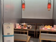 -蛙小侠(柳州万象城店)