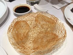 金网煎锅贴-北京厨房(SKP店)
