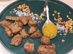 -后海16号·北京私房菜