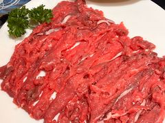 -楼里火锅餐厅(文化城店)