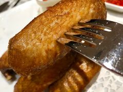 -关夫人餐厅(阳光广场店)