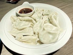 -大京园海鲜烧烤(东城路店)