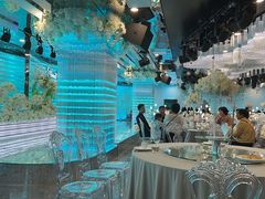 -海景壹号大酒店(滨湖店)