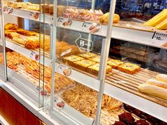 -85度C(厦门中华城新店)