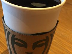 -星巴克(杭州嘉里中心4F店)