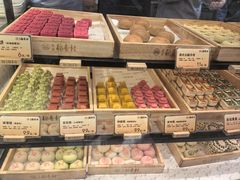 -北京稻香村(零号店)