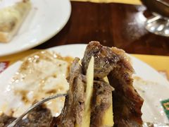 -拉丁餐厅·巴西烤肉自助(正佳广场店)