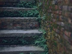 -景德镇陶阳里历史文化旅游区