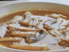 -上海会馆(香港名都店)