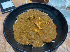 -沈记烧烤海鲜(江汉二路店)