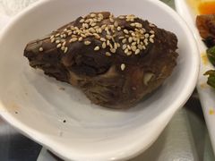 -廖老妈蹄花店(人民公园陕西街259号店)