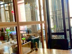 -Africafe(非洲咖啡)