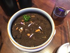 -赵小姐丨新中餐(曲江店)