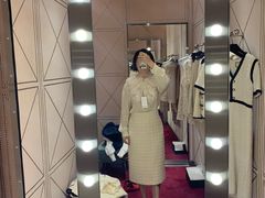 -Gucci(北京SKP店)