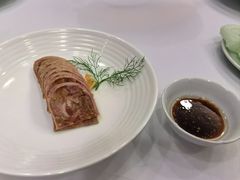 -东兴楼(通州店)