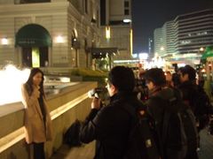 -镛记酒家