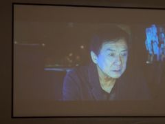 -上水足浴·芳疗(国贸店)