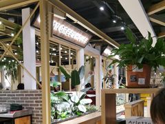 -米兰西点(鞍山店)