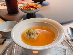 -子福慧(虹桥店)