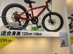 -迪卡侬(雨花店)