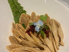 -湘爱(凤凰汇店)