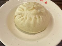 三丁包-共和春(甘泉路店)
