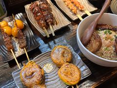 -吉屋居酒屋(群力店)
