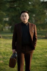 -薇薇新娘婚纱摄影(潜山店)