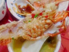 -粗茶淡饭•陕菜•家常菜