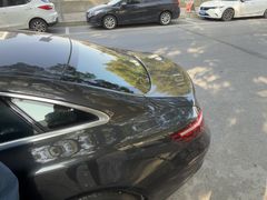 -天猫养车贴膜轻改·蓝电(优匹康桥东路店)