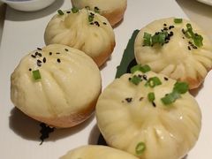 -淮扬府(安定门店)