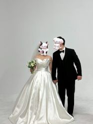 -北遇映画PHOTO GRAPHY STUDIO