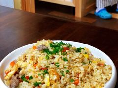 -旨料亭日本料理(四川北路店)