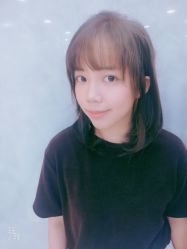 点击看大图 -AD HAIR