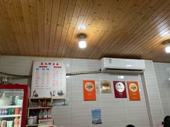 -夏记粉店(黄兴路步行街店)