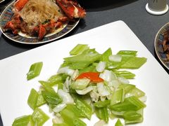 -魏公馆(昆太路店)