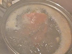 -半岛翡丽海鲜自助餐厅(观风亭店)