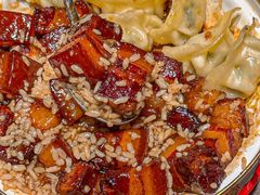 -应天大明王朝·南京菜(中山陵店)