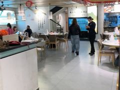 -客汁源味·客家菜(时代城店)