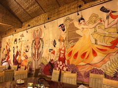 -多哥水傣味餐厅(司马巷店)