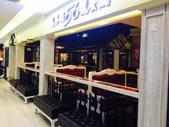 -银座商城(玉函店)