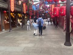 -杭州宋城