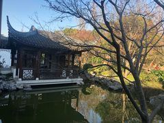 -嘉定博物馆