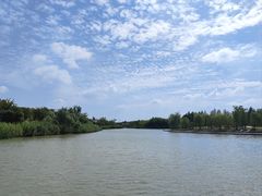 -狼山风景名胜区